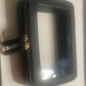 Truffle Large Jetset Case